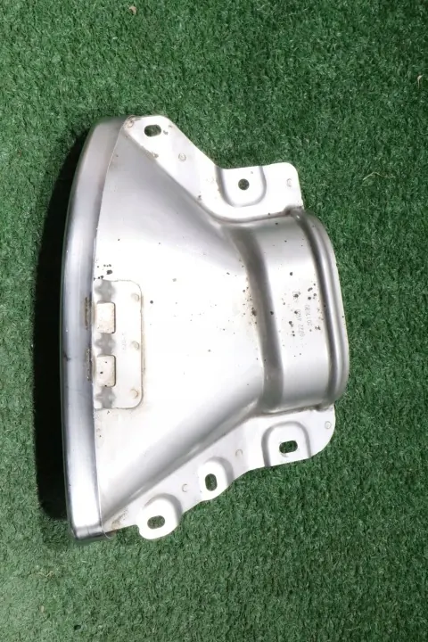 Mercedes S W223 vasen pakopää OEM a2234906101 image 9
