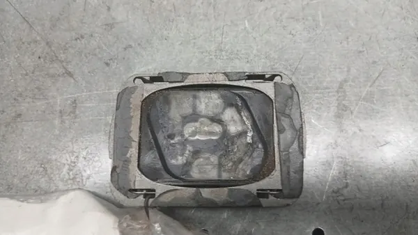 Regnsensor 9647694480 Citroen C5 Peugeot 307 image 6