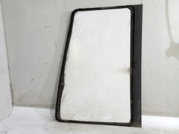 Ventana trasera derecha VW T4 OEM VW T4 szyba prawa tył tylna image 3