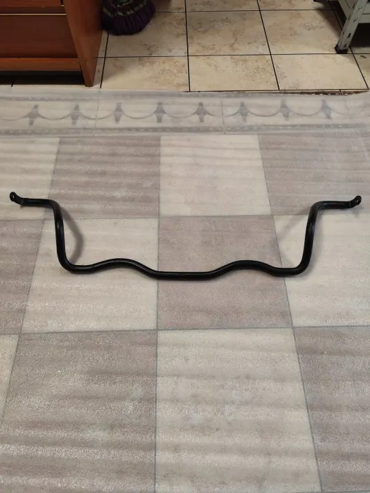 KR DRĄŻEK MERIVA A 21MM Barre Stabilisatrice - Opel OE image 2
