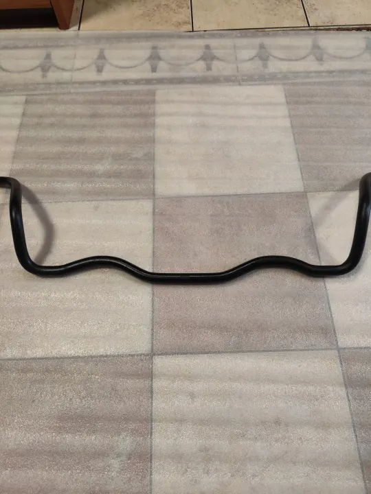 KR DRĄŻEK MERIVA A 21MM Barre Stabilisatrice - Opel OE image 3
