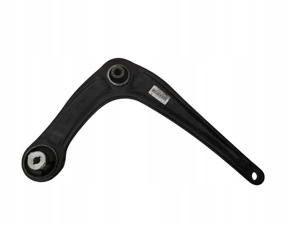 Braccio di controllo Citroen OE 9816863580 image 2