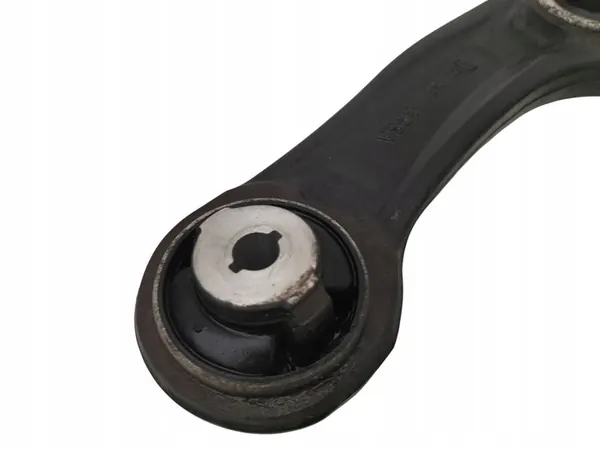 Braccio di controllo Citroen OE 9816863580 image 3