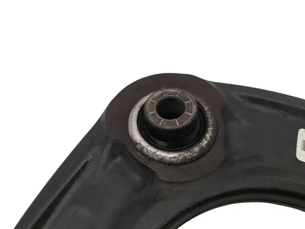 Braccio di controllo Citroen OE 9816863580 image 4