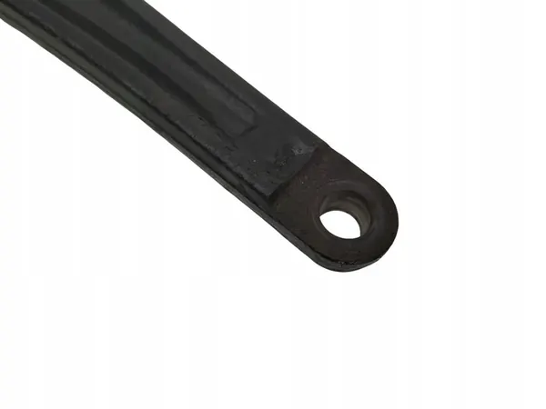 Braccio di controllo Citroen OE 9816863580 image 5