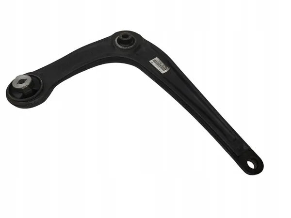 Braccio di controllo Citroen OE 9816863580 image 6
