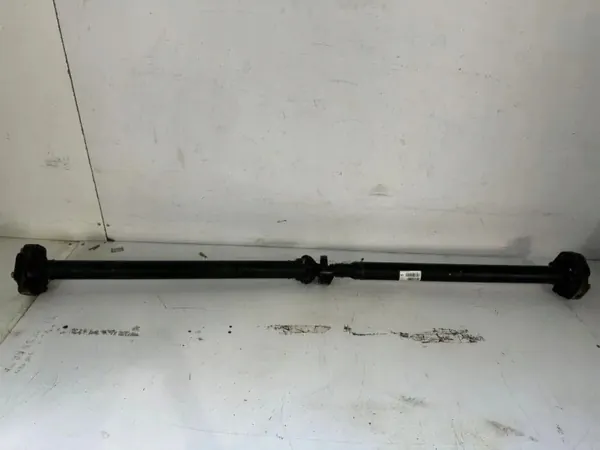 Eje de Transmisión Mercedes W213 OEM A2138600 - Usado image 2