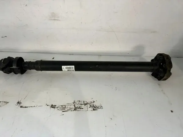 Eje de Transmisión Mercedes W213 OEM A2138600 - Usado image 3