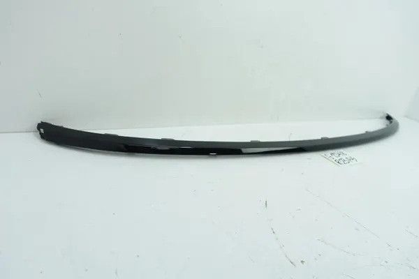 KIA OEM 87229-R2100 achterbumper spoilerstrip image 3