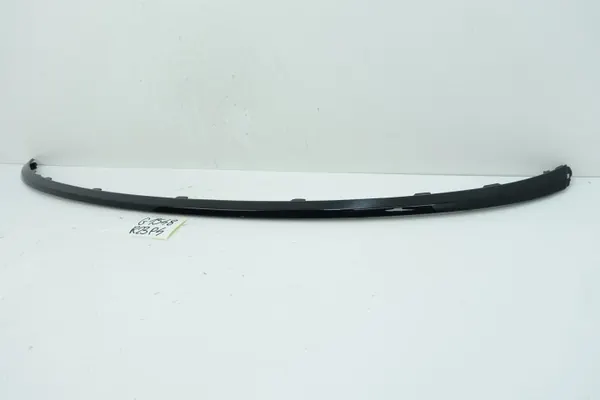 KIA OEM 87229-R2100 achterbumper spoilerstrip image 4