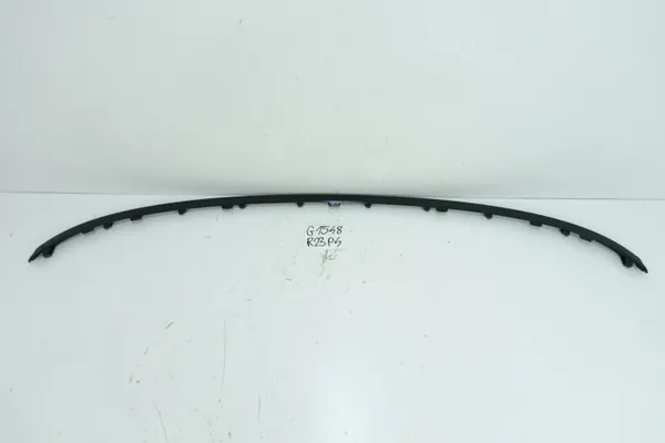 KIA OEM 87229-R2100 achterbumper spoilerstrip image 5