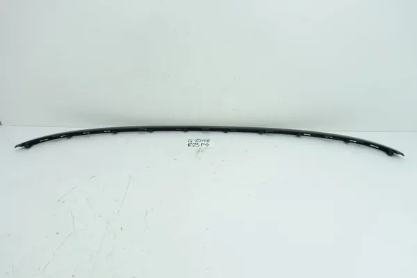 KIA OEM 87229-R2100 achterbumper spoilerstrip image 6