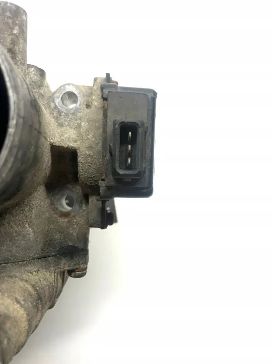 Corps de papillon Toyota OEM 89452-14020 Celica image 7