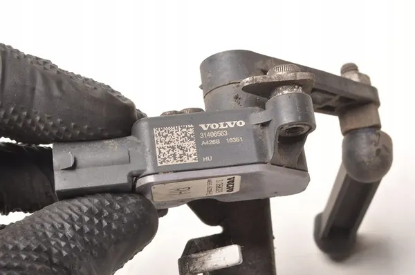 VOLVO XC90 II V90 II Sensor de Nível Xenon Direito 31360329 image 3