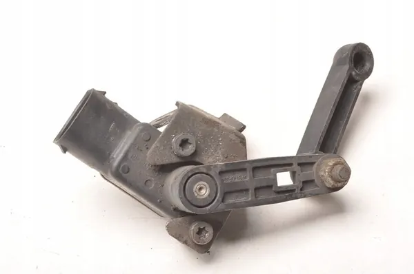 VOLVO XC90 II V90 II Sensor de Nível Xenon Direito 31360329 image 4