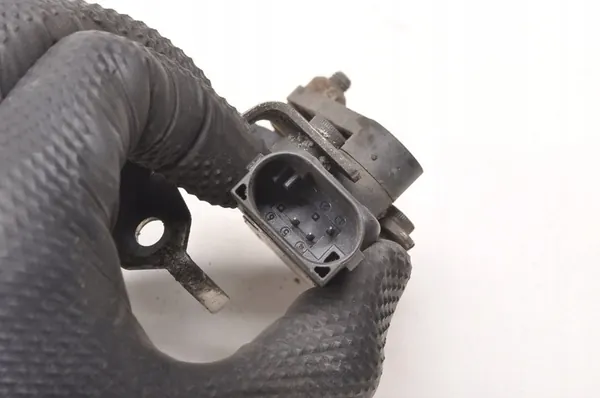 VOLVO XC90 II V90 II Sensor de Nível Xenon Direito 31360329 image 5