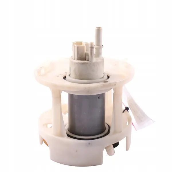 Brandstofpomp Mercedes W221 M272 M273 A2214705994 image 10