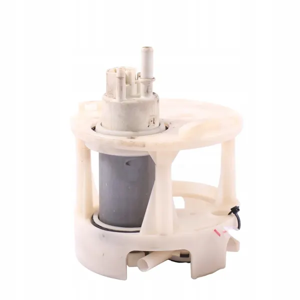 Brandstofpomp Mercedes W221 M272 M273 A2214705994 image 3