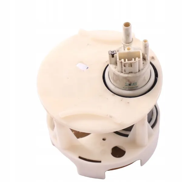 Brandstofpomp Mercedes W221 M272 M273 A2214705994 image 7