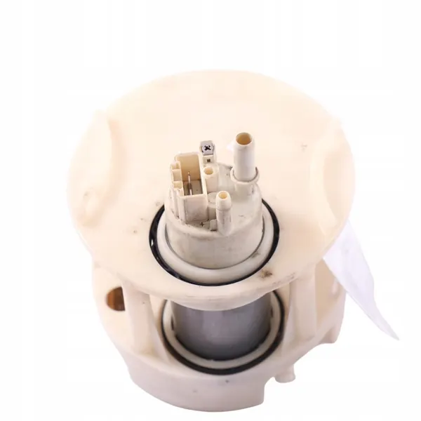 Brandstofpomp Mercedes W221 M272 M273 A2214705994 image 8