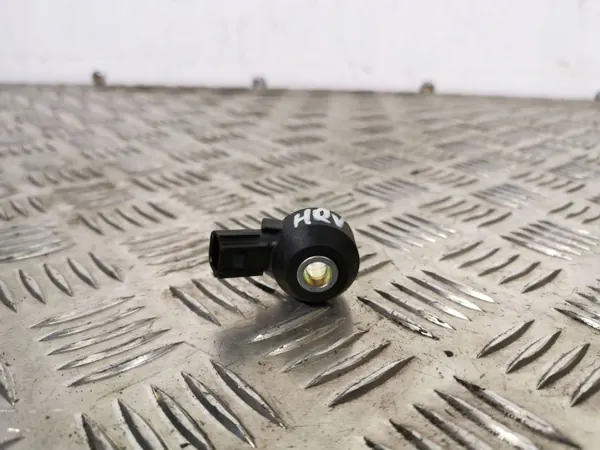 Sensor de batida Honda OEM FBZ3949 para HR-V 2016 image 2