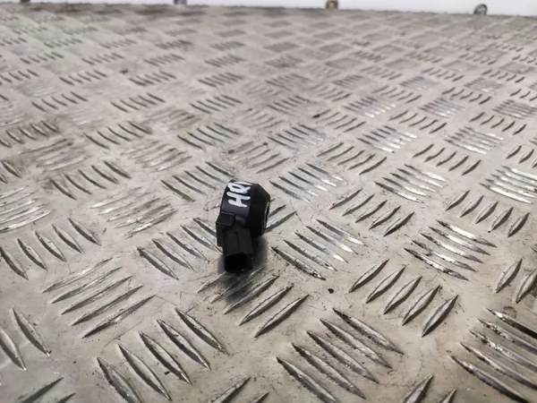 Sensor de batida Honda OEM FBZ3949 para HR-V 2016 image 3