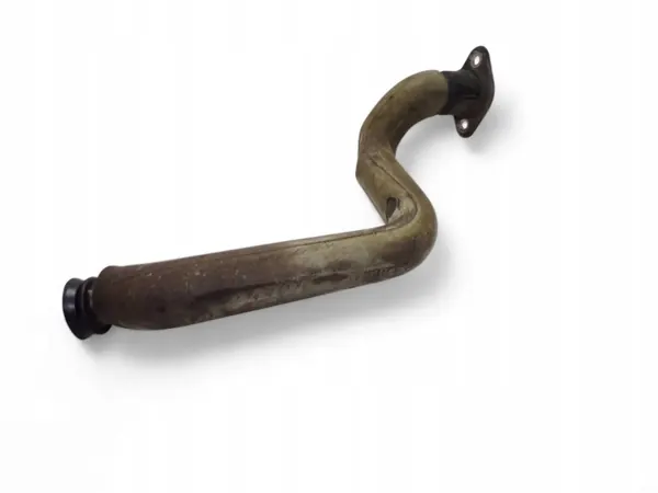 Manguera Drenaje Techo Descapotable OEM 8645260 Volvo S80 image 2
