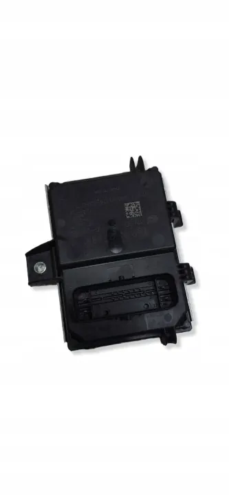 Opel Karl 1.0 Bränslepumpsmodul OEM 23488511 image 2