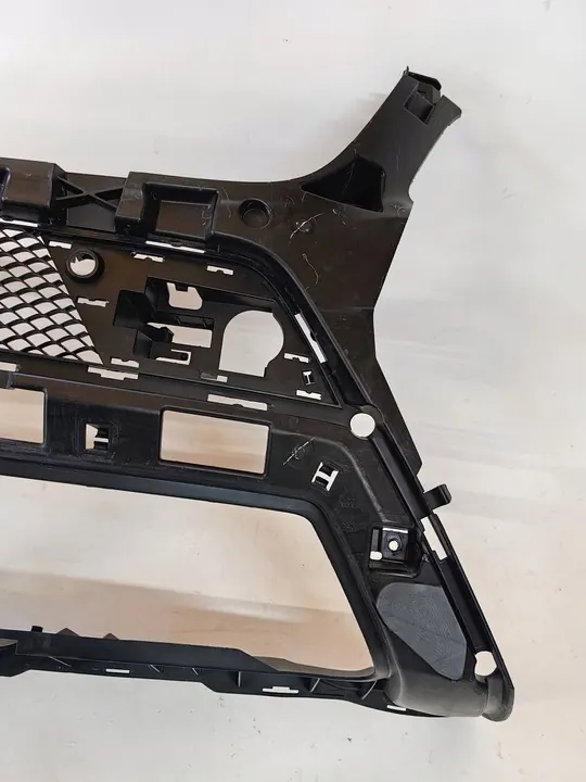 MERCEDES ML W166 AMG - Rinforzo Paraurti Anteriore image 2