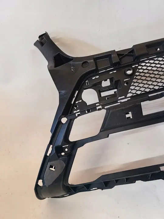 MERCEDES ML W166 AMG - Rinforzo Paraurti Anteriore image 4