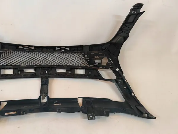 MERCEDES ML W166 AMG - Rinforzo Paraurti Anteriore image 5