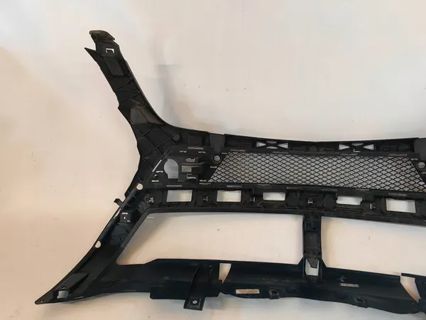 MERCEDES ML W166 AMG - Rinforzo Paraurti Anteriore image 6