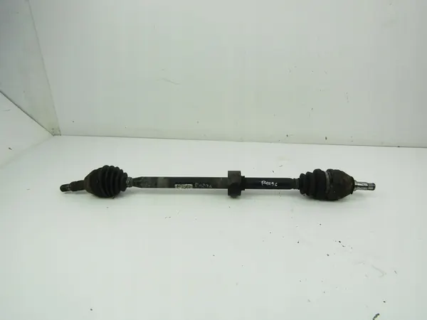 OPEL VECTRA C Arbre de transmission droit image 1