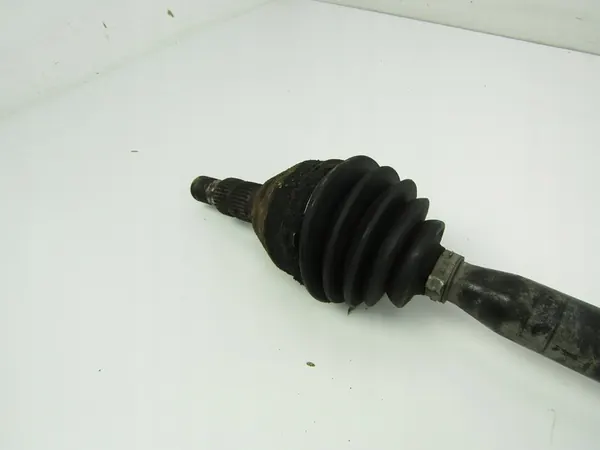 OPEL VECTRA C Arbre de transmission droit image 3