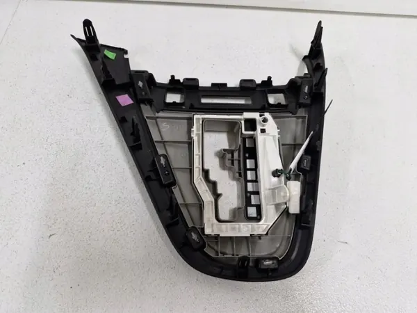 Panel selector automático Toyota OE 1 image 7