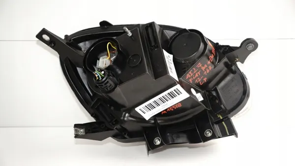 Linker voorlamp OEM LAMPA LEWY PRZÓD PRZEDNIA FIAT 500L 12-17R image 5