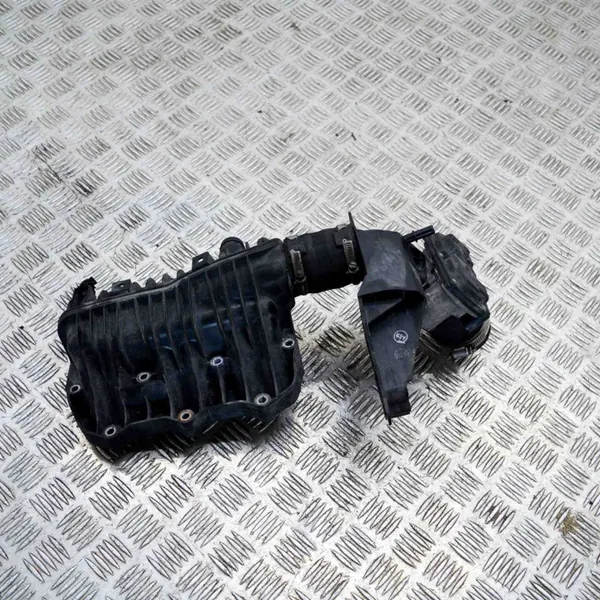 Colector de admisión Ford OEM 50989002 Focus III 1.0L image 2