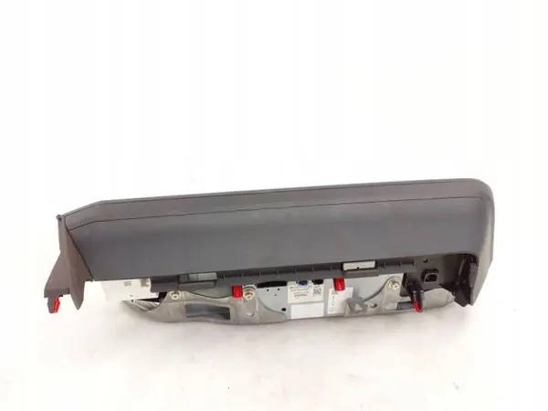 Écran de navigation Lexus CT OEM 8611033151 - Occasion image 6