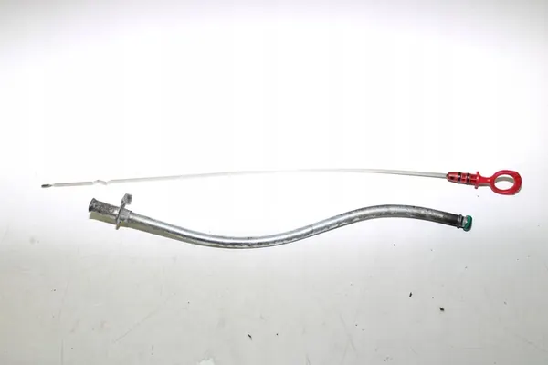 Öljynmittatikku Volvo S60 S80 V70 XC90 XC70 image 2