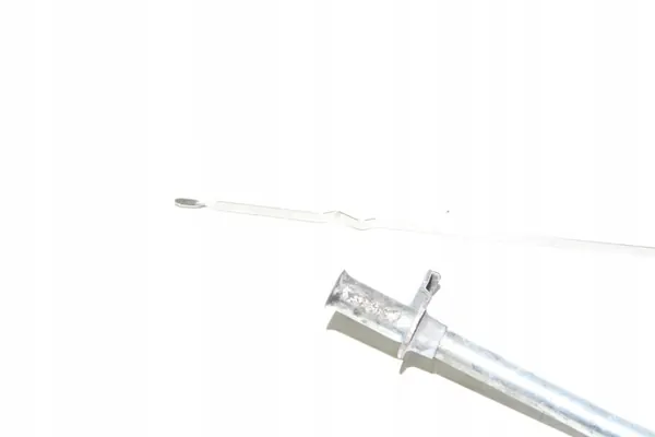 Öljynmittatikku Volvo S60 S80 V70 XC90 XC70 image 3