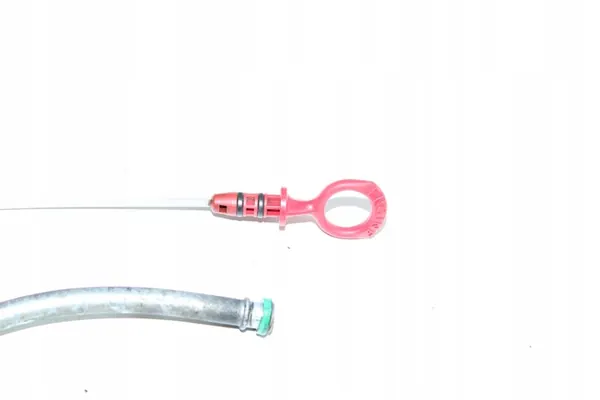 Öljynmittatikku Volvo S60 S80 V70 XC90 XC70 image 4