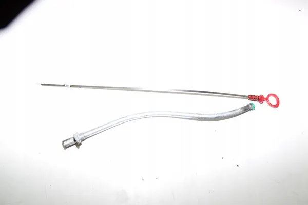 Öljynmittatikku Volvo S60 S80 V70 XC90 XC70 image 5