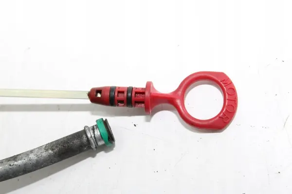 Öljynmittatikku Volvo S60 S80 V70 XC90 XC70 image 6