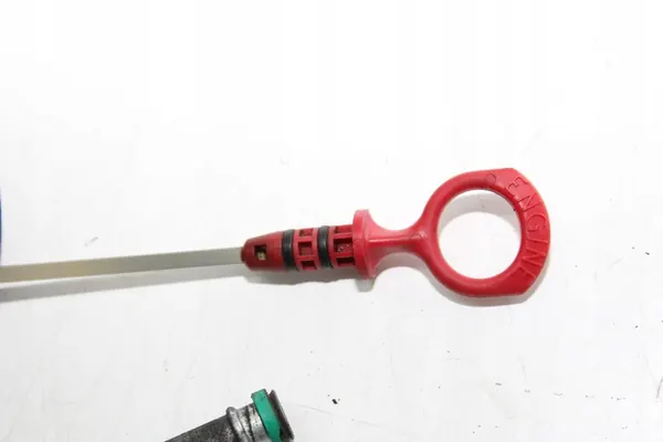 Öljynmittatikku Volvo S60 S80 V70 XC90 XC70 image 7