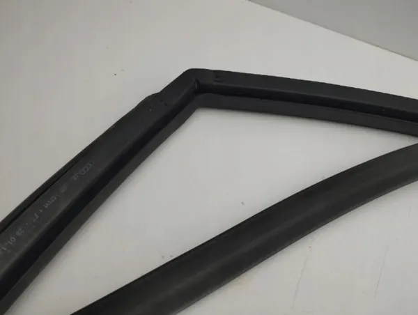 Joint de vitre AMD129238 gauche pour Audi A7 S7 image 5