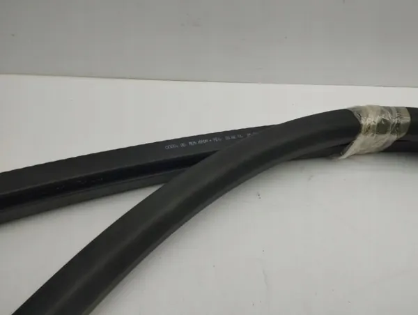 Joint de vitre AMD129238 gauche pour Audi A7 S7 image 7