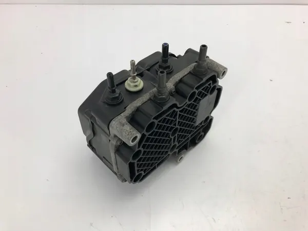 POMPE ADBLUE MAN TGM TGL TGX TGS TG3 EURO 6 81154036150 image 4