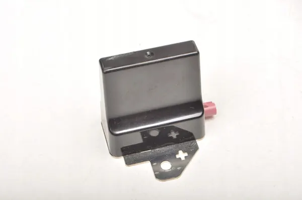 Module Antenne Alfa Romeo Tonale OEM 00534798180 image 2