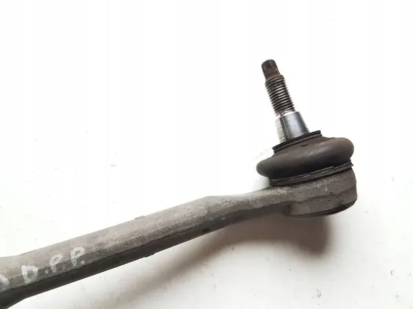 Barra de direção Citroen C3 2019 1623140880 image 3