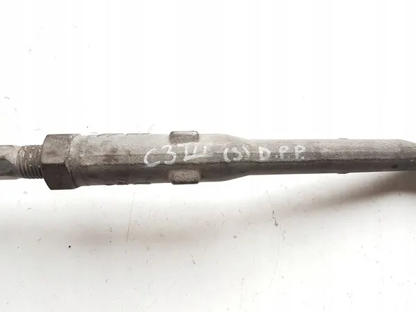 Barra de direção Citroen C3 2019 1623140880 image 4